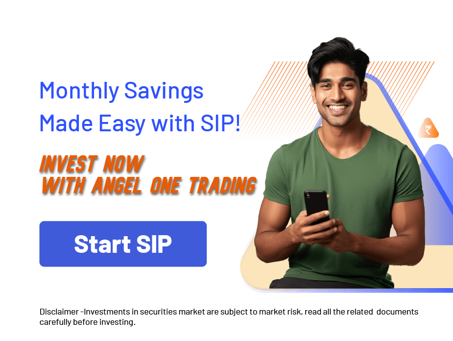 monthly saving made easy