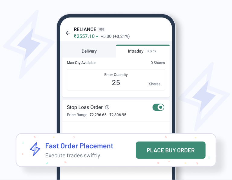 fast-order-placement (1)