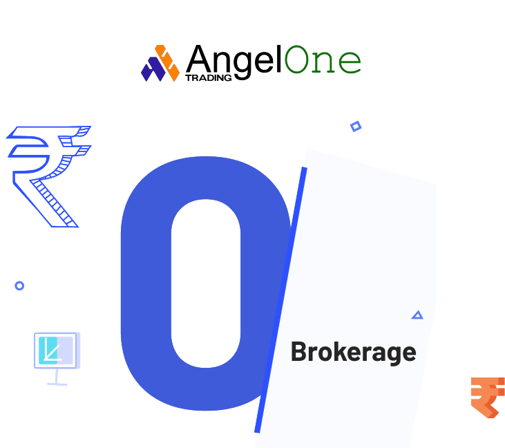 Angel one trading pop up